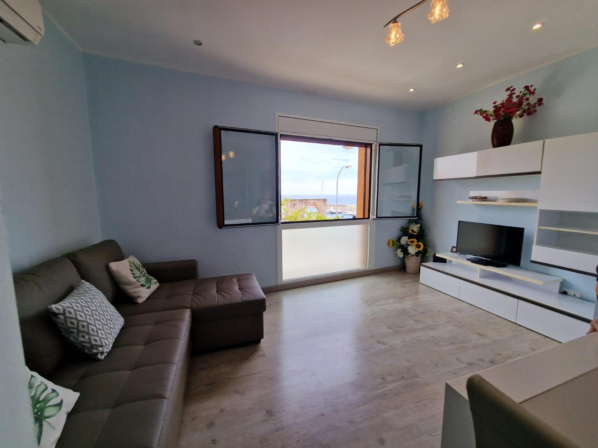 Apartament Un Sueno En Palamós Zewnętrze zdjęcie